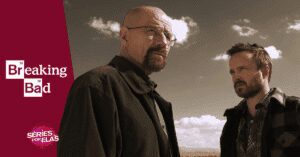 breaking_bad