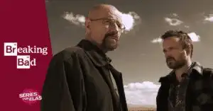 breaking_bad