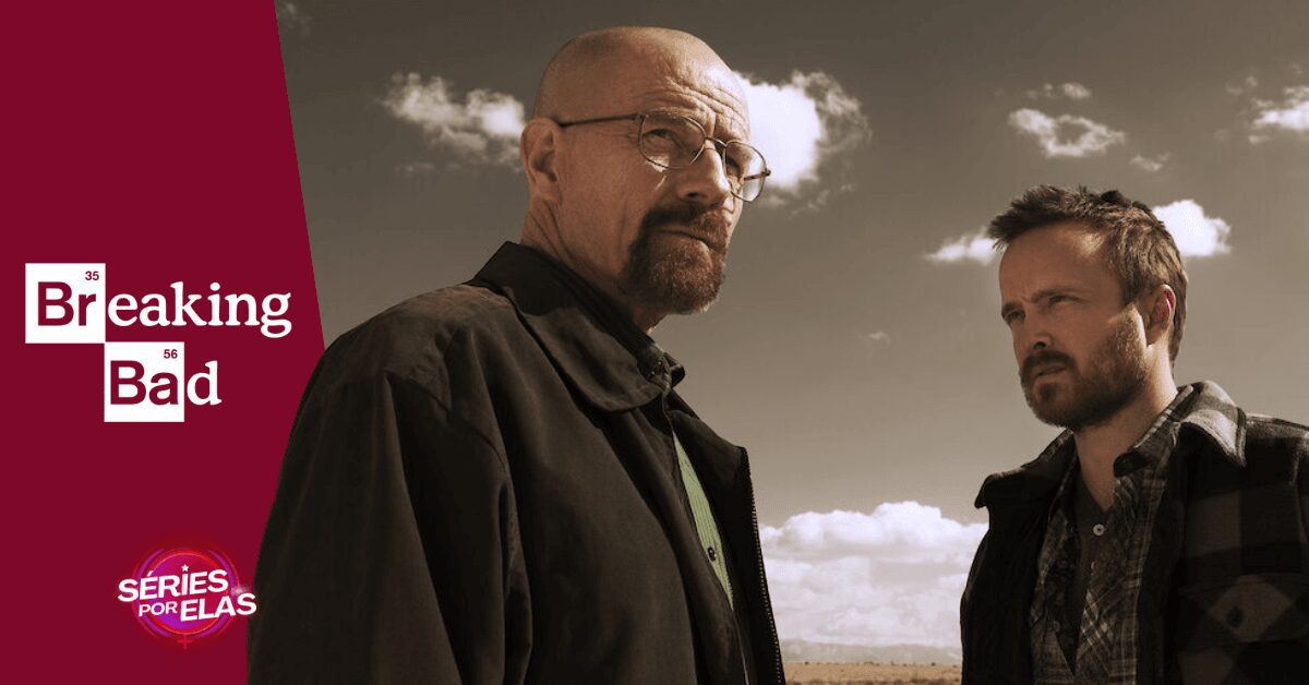 breaking_bad