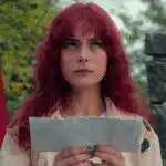 cartas-do-passado