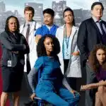 chicago med