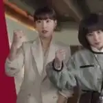 Doramas Feministas