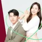 O que são K-Dramas doramas