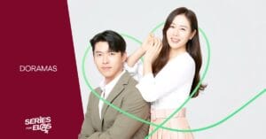 O que são K-Dramas doramas