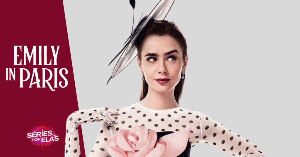 emily-em-paris