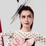 emily-em-paris