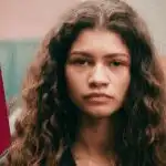 euphoria serie