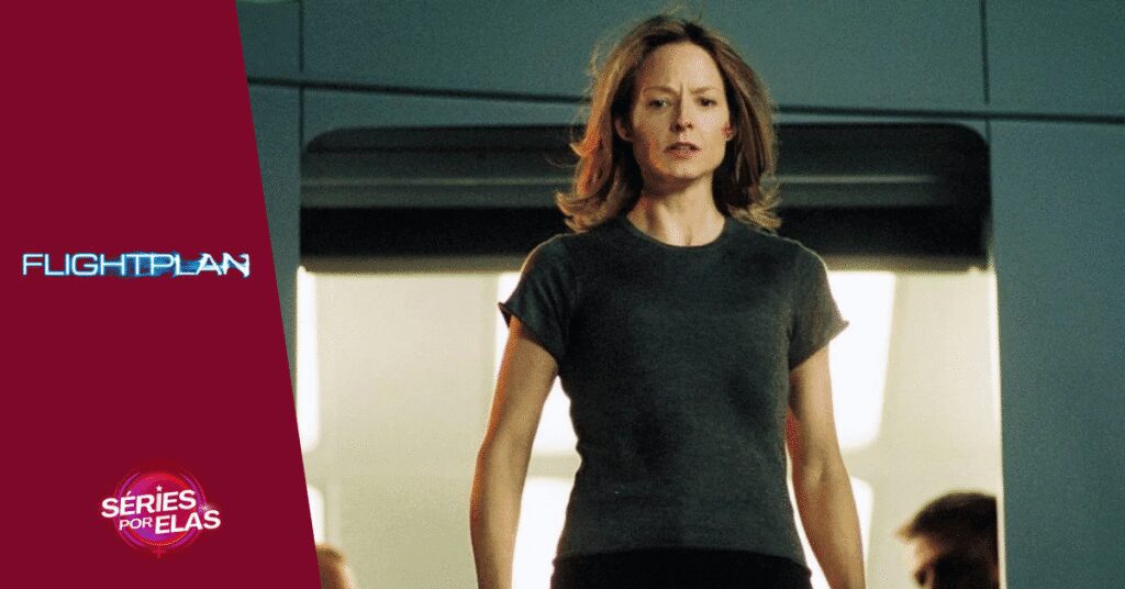 flightplan
