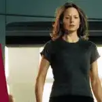flightplan