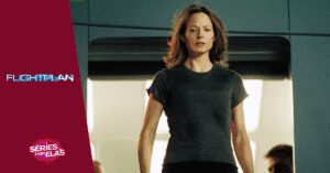 flightplan