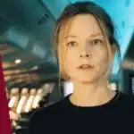 flightplan