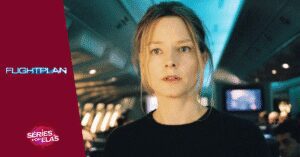 flightplan