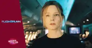 flightplan