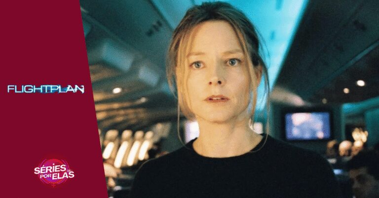 flightplan