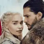 game of thrones