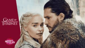 game of thrones