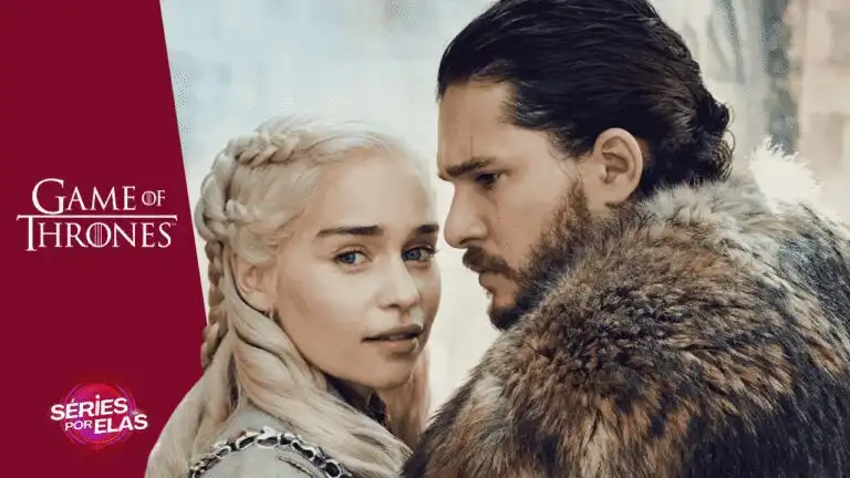 game of thrones