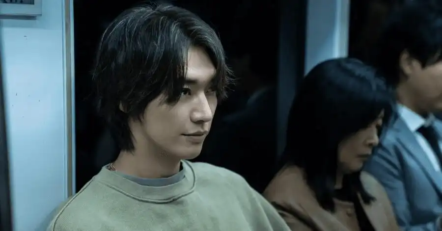 Gatilho: Tudo Sobre o K-Drama de Ação da Netflix (2025) 3 gatilho_serie