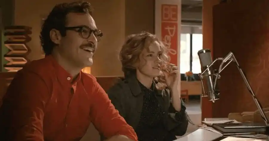 Crítica de Her: Vale a pena assistir ao filme? 3 her-filme-critica
