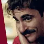 her_filme