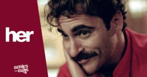 her_filme