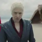 house of the dragon