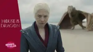 house of the dragon