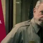 Indomável Final Explicado