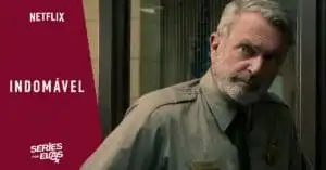 Indomável Final Explicado