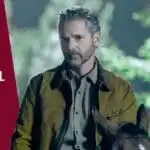 Onde Foi Filmada a Série Indomável da Netflix Yosemite