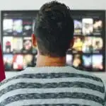 Plano de IPTV