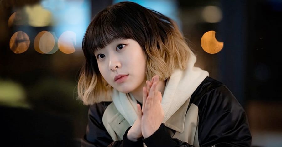 O que são K-Dramas (doramas) e por que fazem tanto sucesso? 4 Itaewon Class doramas