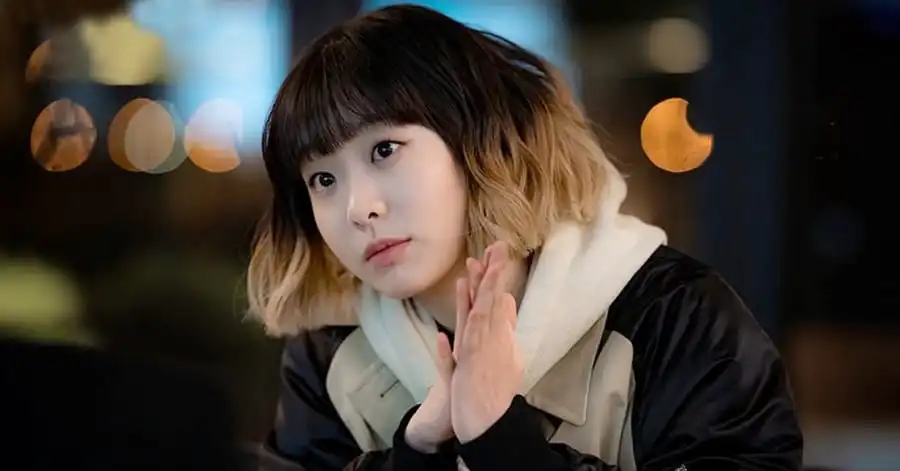 O que são K-Dramas (doramas) e por que fazem tanto sucesso? 5 Itaewon Class doramas