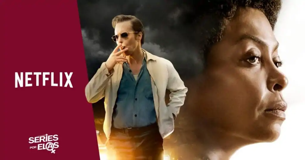 Ku Klux Klan Netflix