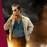 Ku Klux Klan Netflix