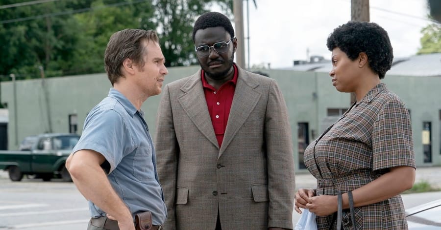 Ku Klux Klan tem na Netflix? Onde assistir e qual o nome do filme 2 Ku Klux Klan Netflix