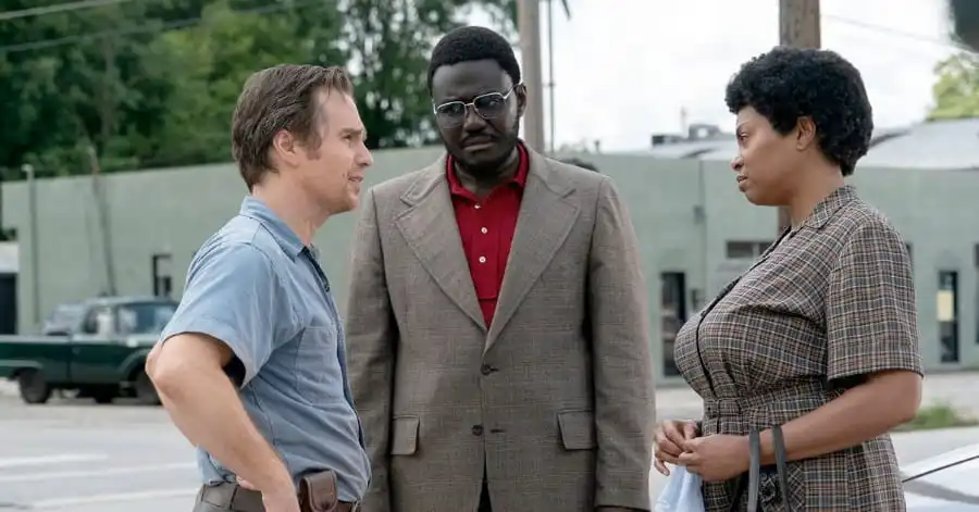 Ku Klux Klan tem na Netflix? Onde assistir e qual o nome do filme 3 Ku Klux Klan Netflix