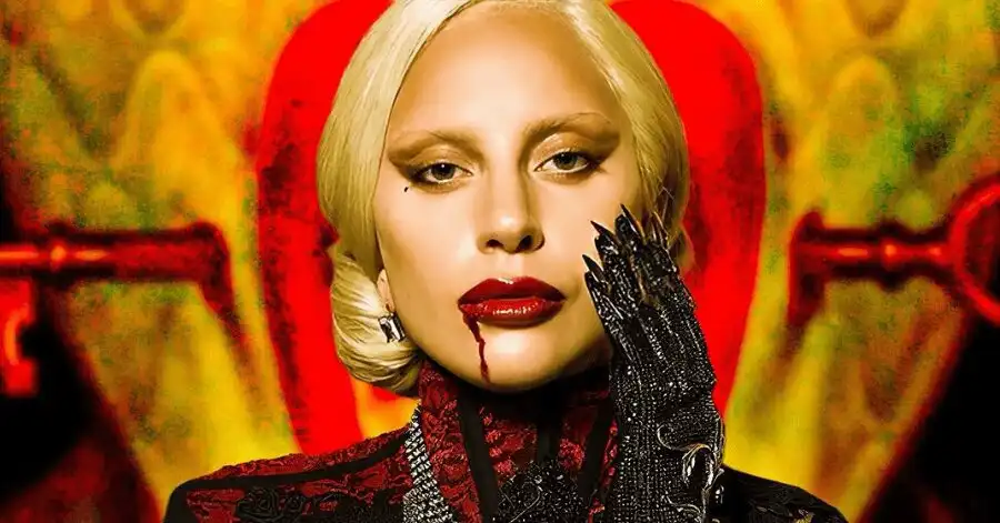 lady-gaga-em-ahs