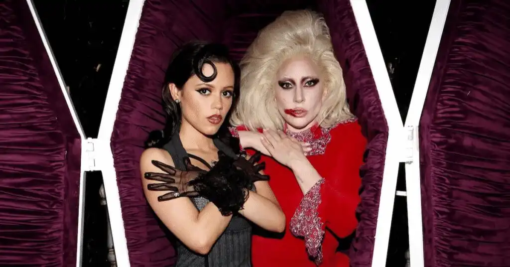 lady-gaga-em-wandinha-Imagem_Netflix