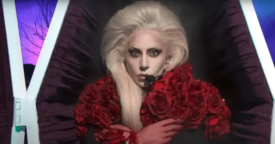 lady-gaga-tudum
