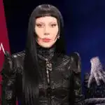 lady-gaga-wandinha