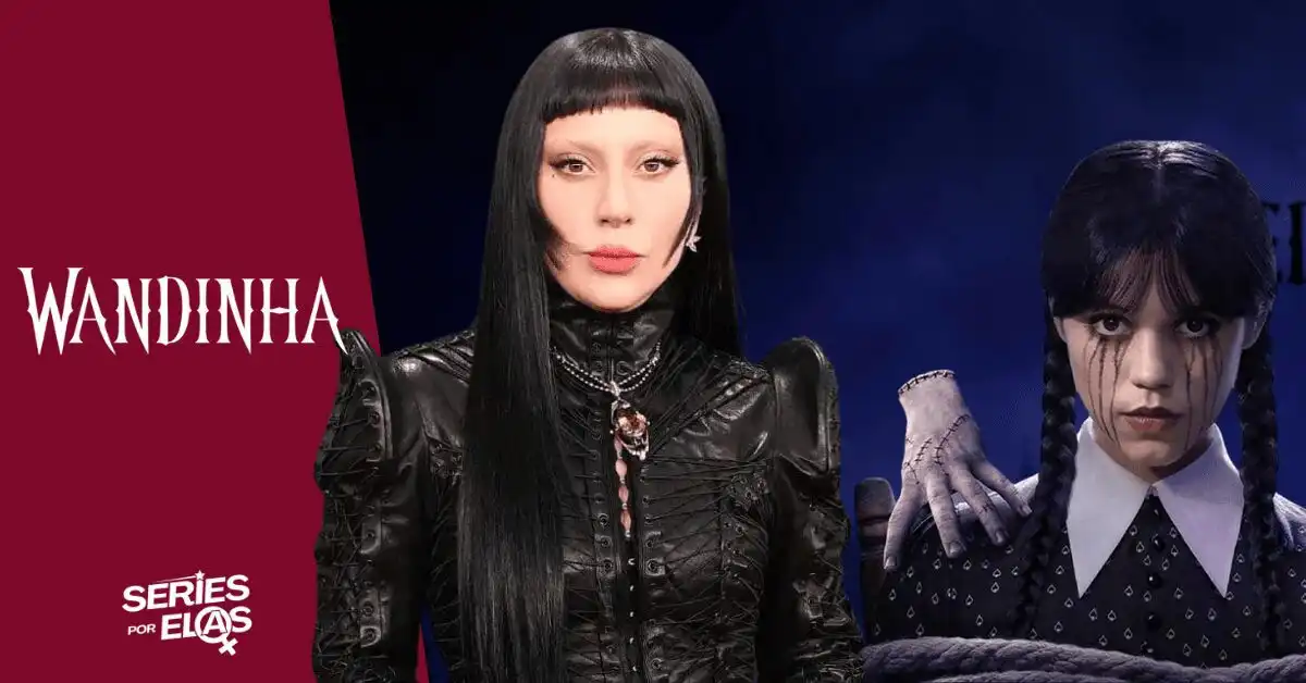 lady-gaga-wandinha