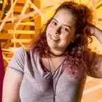 Guilhermina Libanio