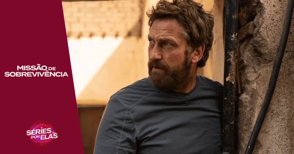 missao-de-sobrevivencia-final
