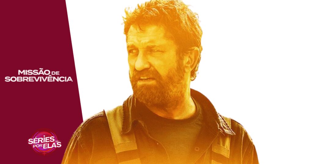 missao_de-sobrevivencia