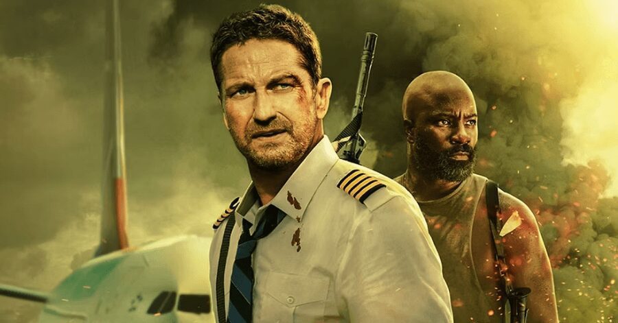 missao_de-sobrevivencia