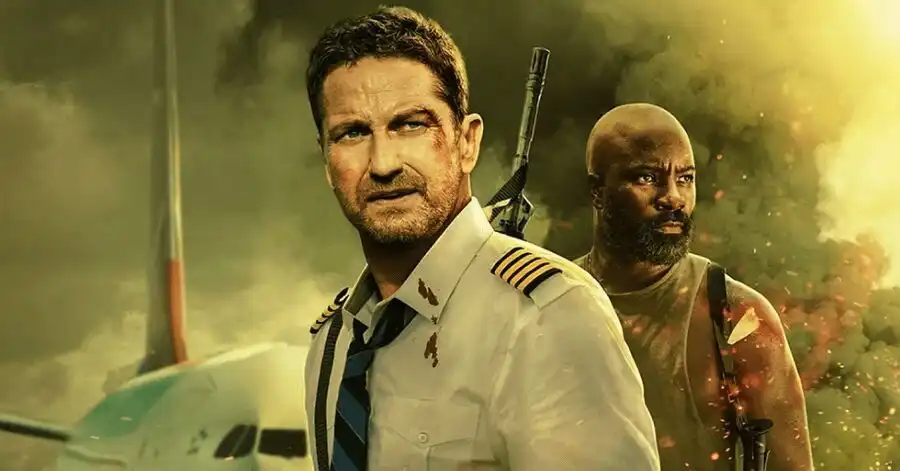 Crítica de Missão de Sobrevivência - Vale a pena assistir ao filme? 3 missao_de-sobrevivencia