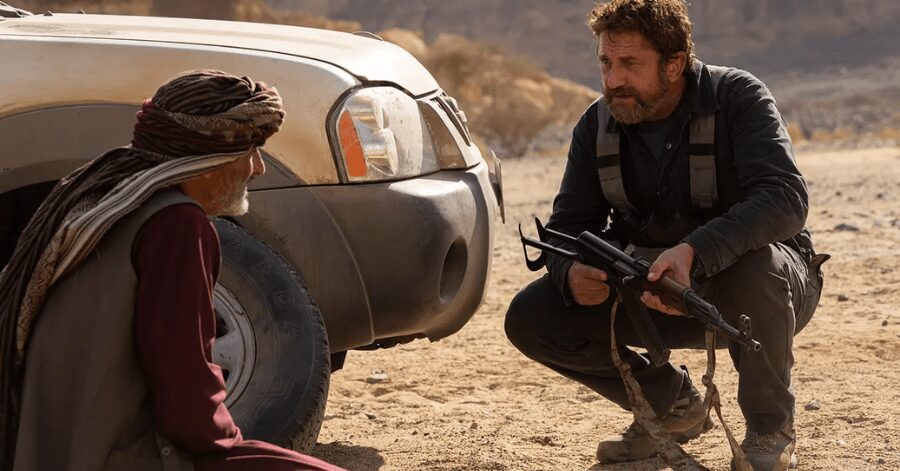 missao-de-sobrevivencia-final