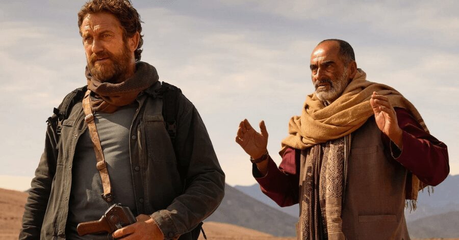 missao_de_sobrevivencia