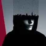 Mr Robot